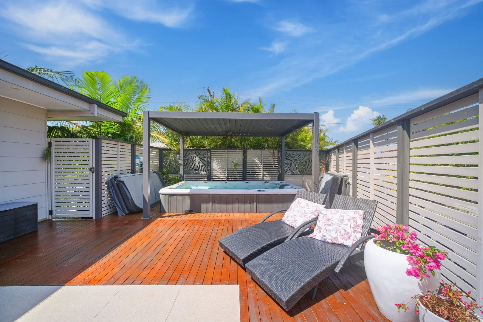 Additional image 29 of 14 Capri Avenue, Forster NSW 2428