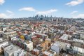 Additional image 31 of 556 1st St Apt 4, Hoboken, NJ, 07030