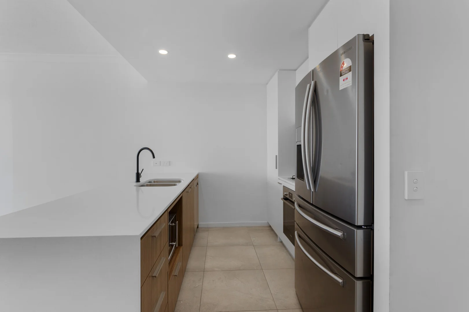Additional image 4 of 2506/1 Grant Avenue, Hope Island QLD 4212