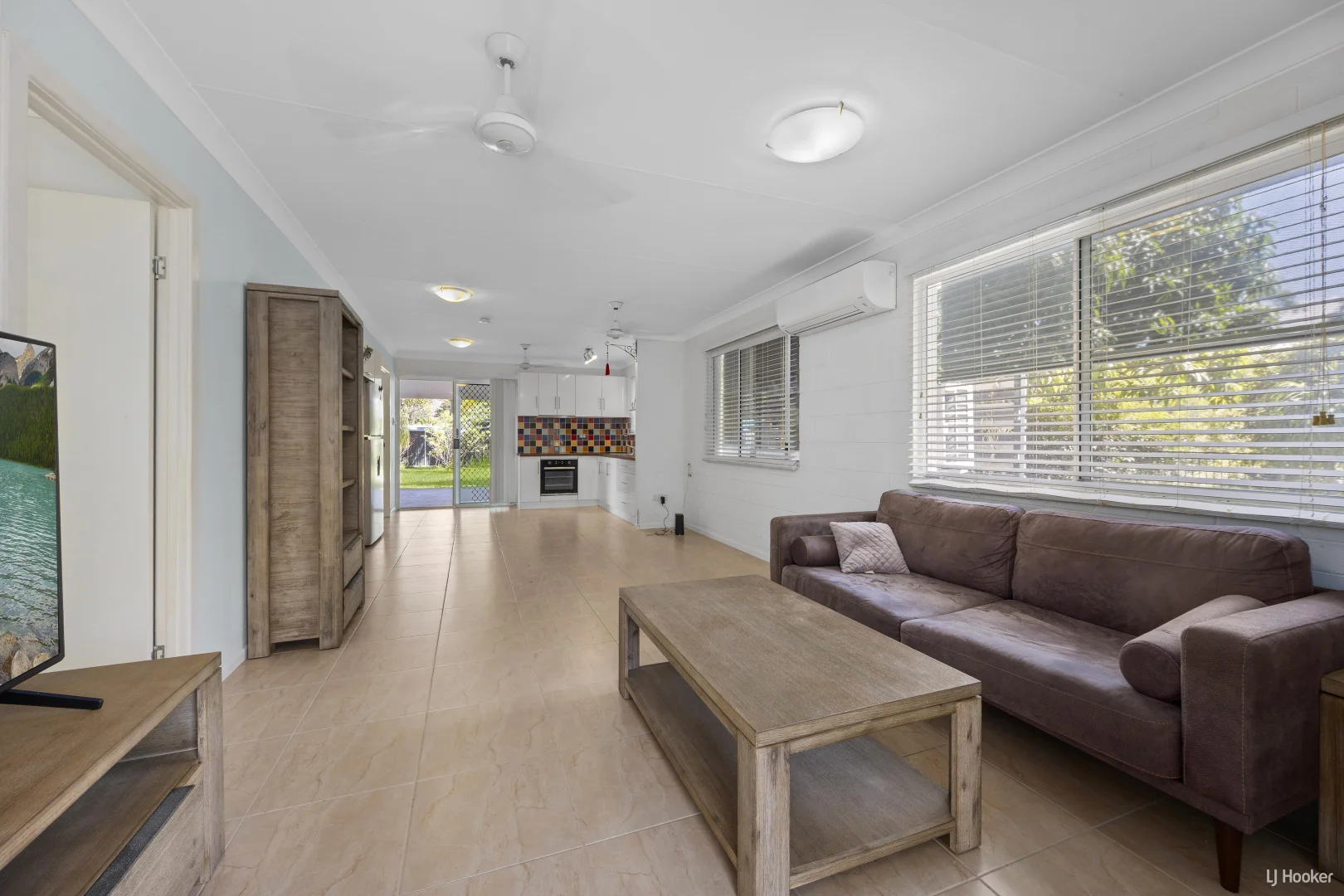 Additional image 4 of 2 Justin Street, Balgal Beach QLD 4816