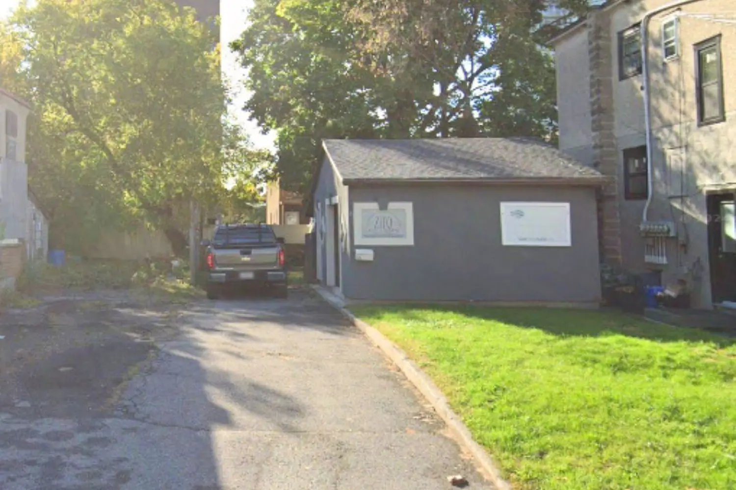 66 Pamilla Street