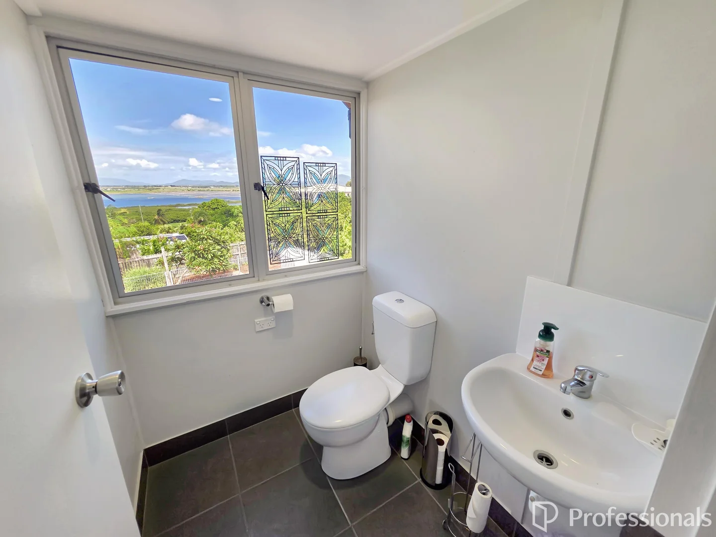 Additional image 24 of 25 Mitchell Street, Bowen QLD 4805