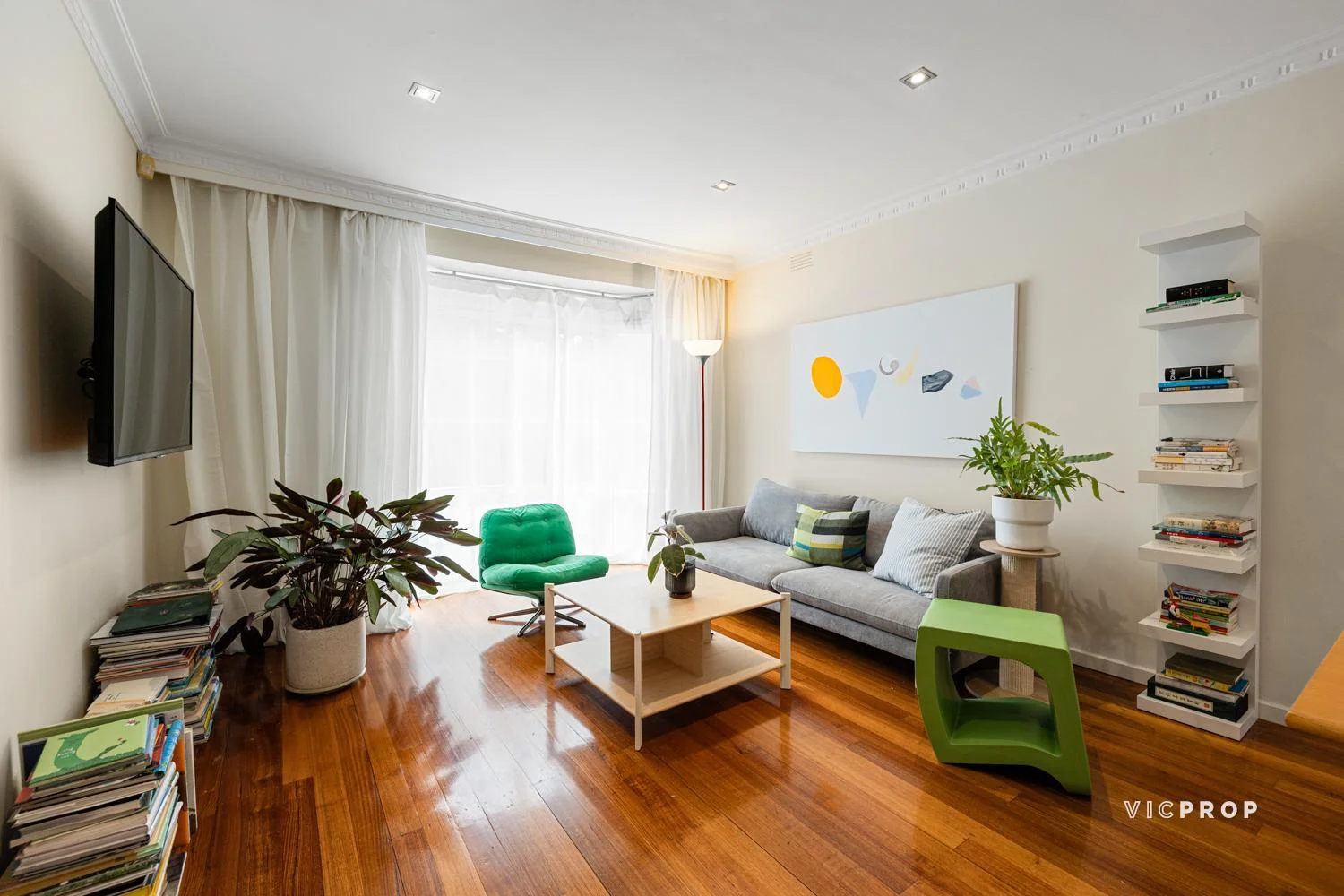 3/19 Beddoe Avenue, Brighton East VIC 3187