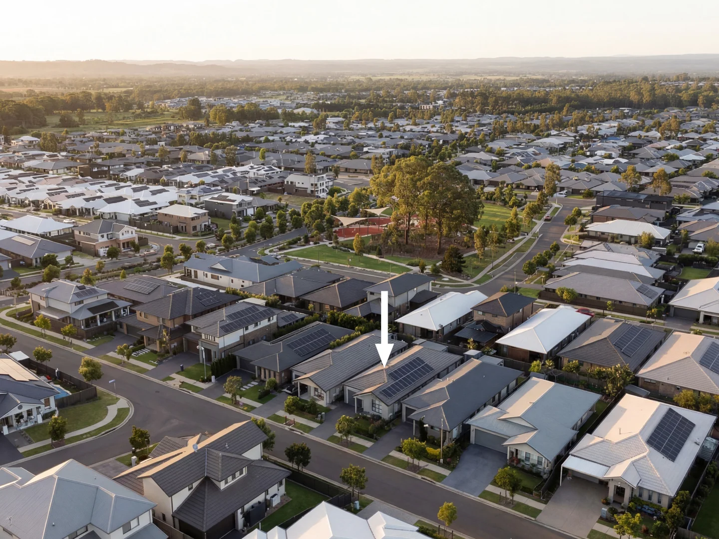 Additional image 18 of 11 Pascoe Street, Spring Farm NSW 2570