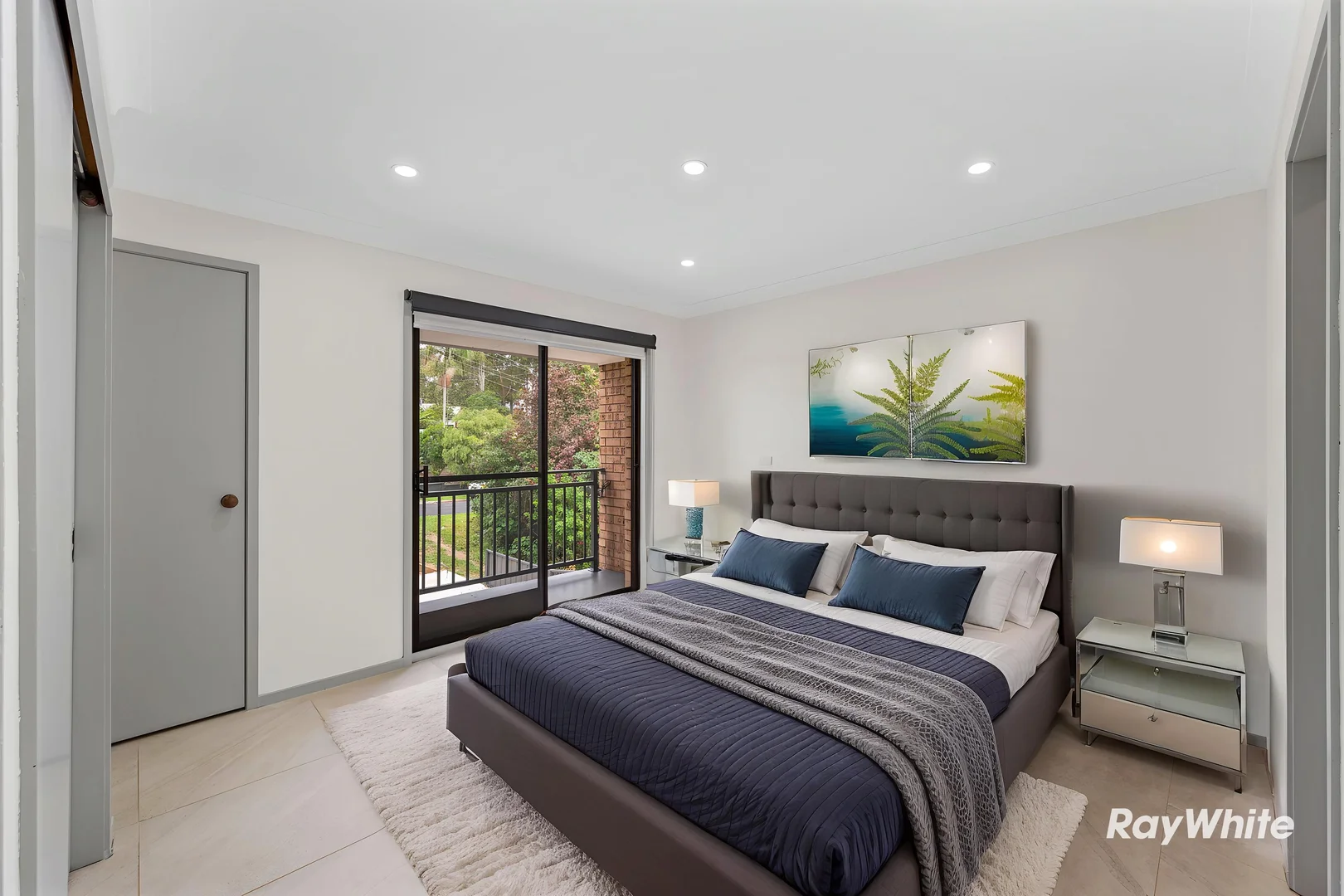 Additional image 9 of 13 Burrawang Crescent, Sunshine Bay NSW 2536