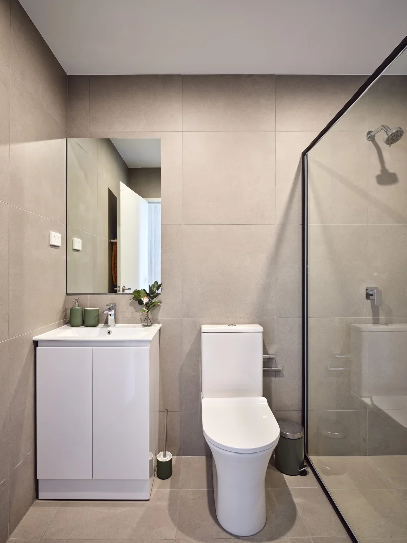 Additional image 6 of Ralph st, Alexandria NSW 2015