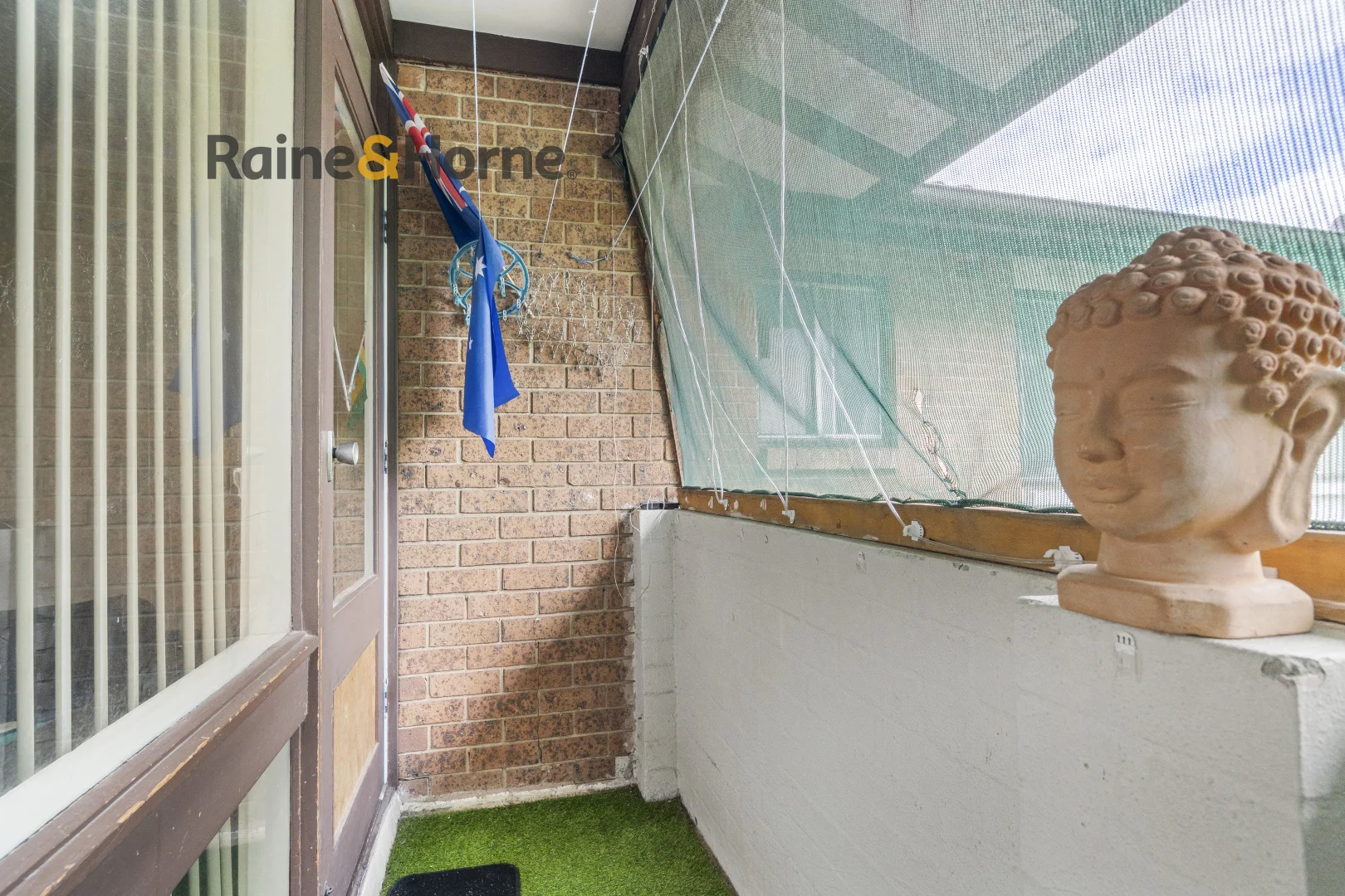 Additional image 9 of 12/5 Lachlan Street, Warwick Farm NSW 2170