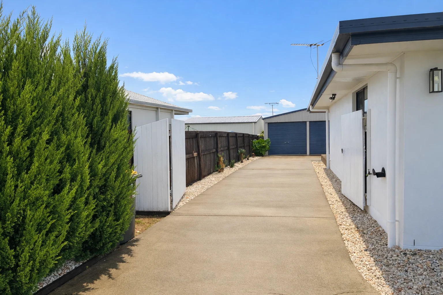 Additional image 18 of 36 Coyne Ave, Marian QLD 4753