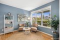 Additional image 13 of 1424 Latham Ct, Dupont, WA, 98327