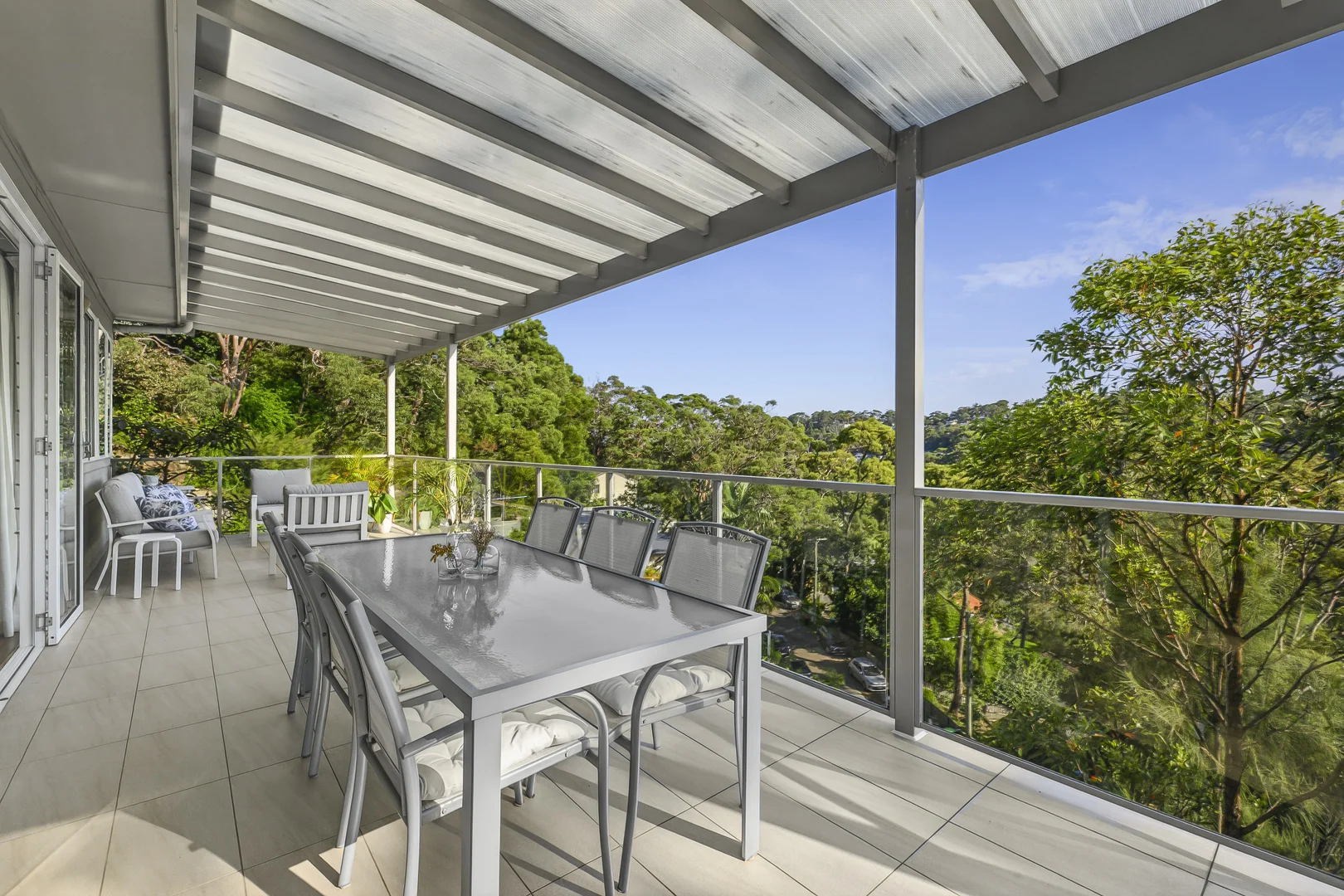 Additional image 8 of 44 Tatiara Crescent, North Narrabeen NSW 2101