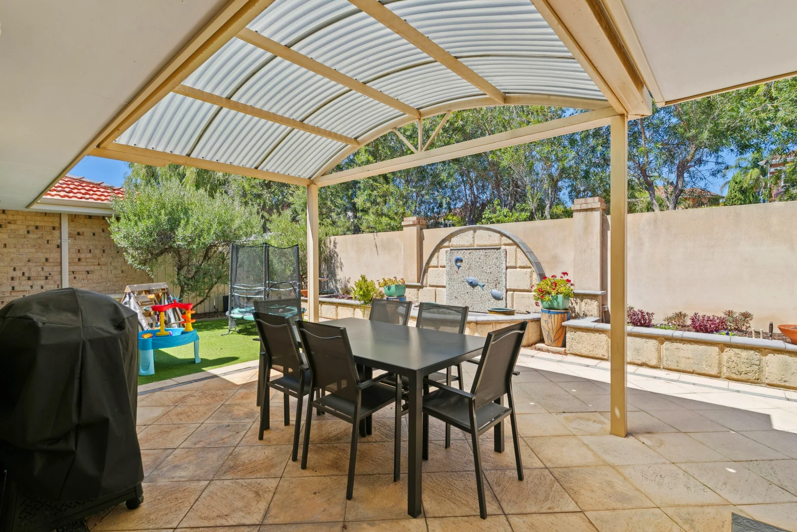 Additional image 3 of 7/330 Preston Point Road, Attadale WA 6156