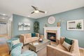 Additional image 9 of 1424 Latham Ct, Dupont, WA, 98327