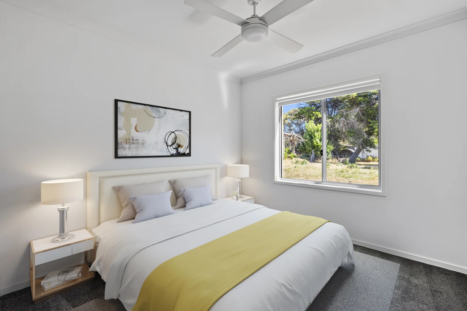 Additional image 6 of 21 Logan-Wedderburn Road, Wedderburn VIC 3518
