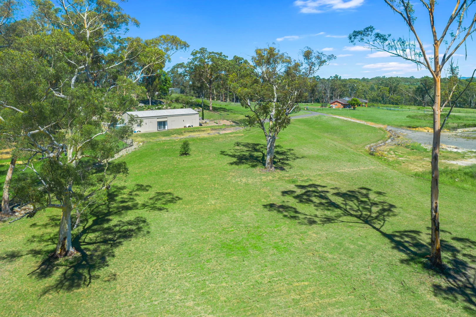 Additional image 5 of 36 Kamrock Grove, Wilberforce NSW 2756