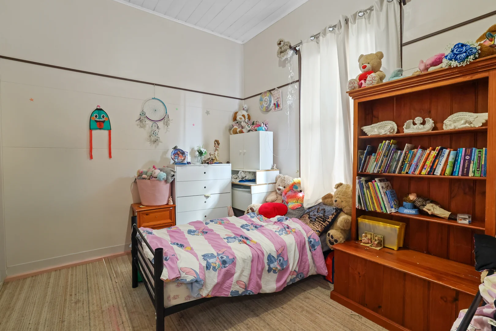 Additional image 7 of 18 Roughead Street, Leongatha VIC 3953