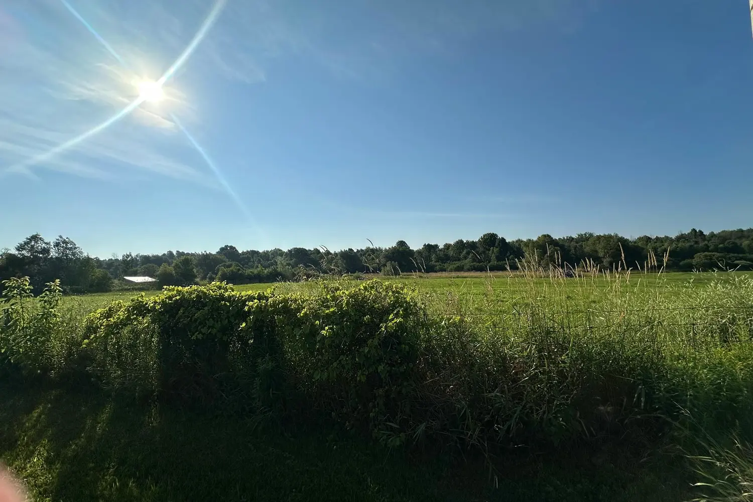 0000 Pittston Road photo 2