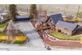 Additional image 50 of 5907 Morningside Dr, Yakima, WA, 98901