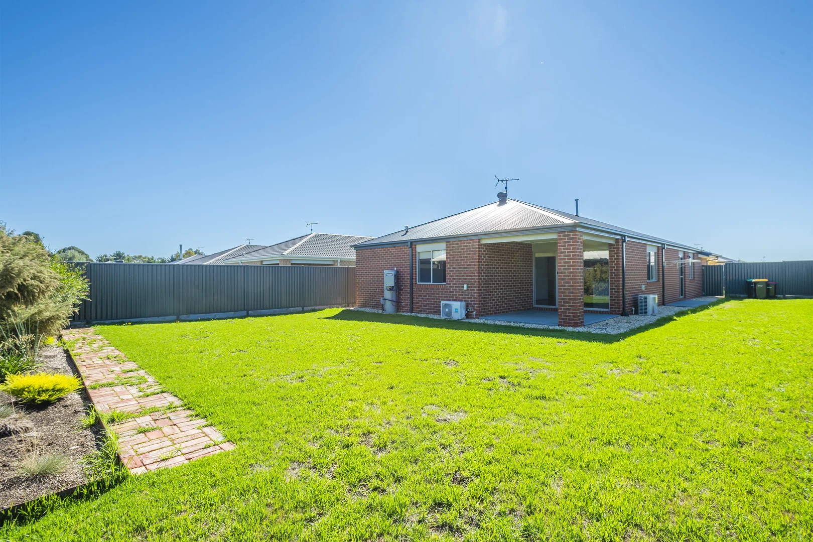 Additional image 6 of 37 Madigan Road, Lancefield VIC 3435