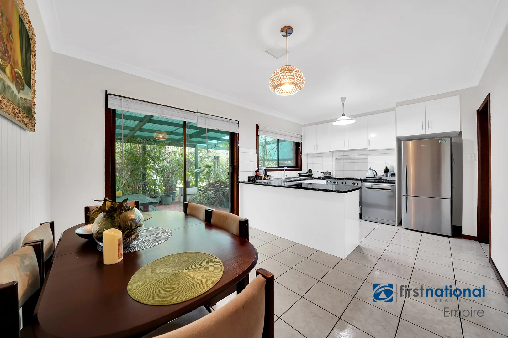 Additional image 7 of 68 COWPER AVENUE, St Albans VIC 3021