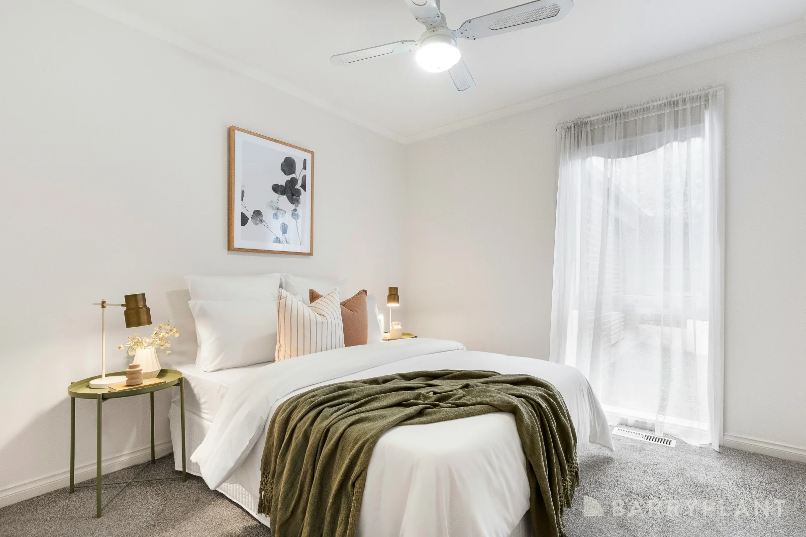 Additional image 11 of 9 East Court, Croydon VIC 3136