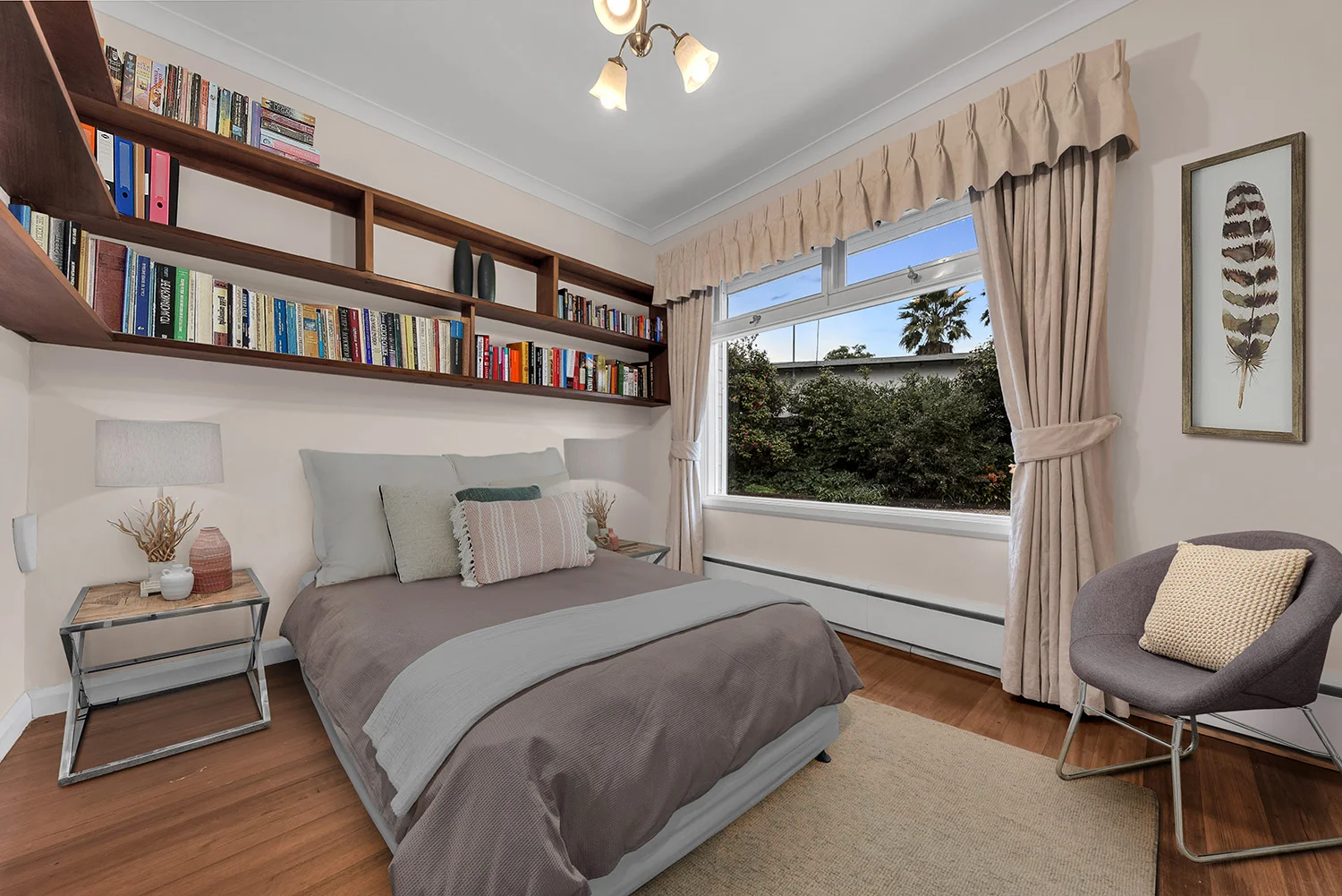Additional image 11 of 3 Irene Court, Dandenong VIC 3175