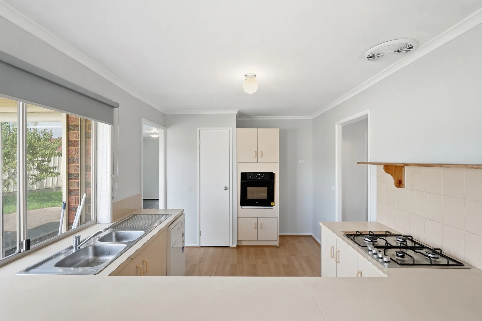 Additional image 3 of 12 Whipbird Close, Werribee VIC 3030