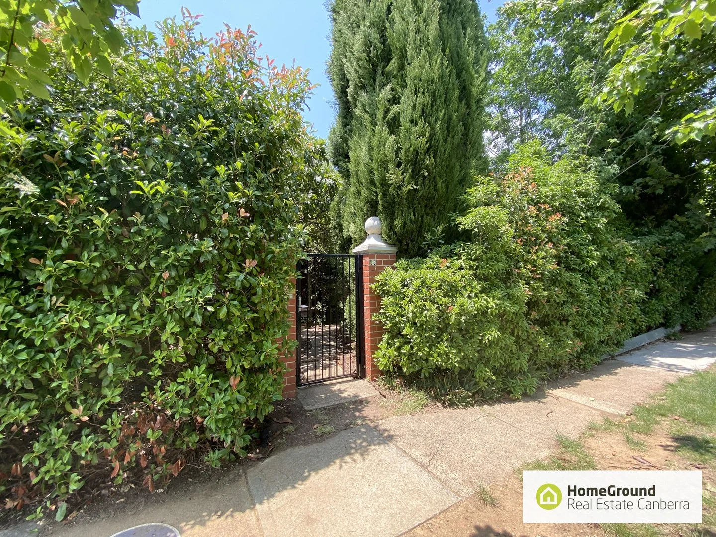 Additional image 8 of 53 Sturt Avenue, Narrabundah ACT 2604