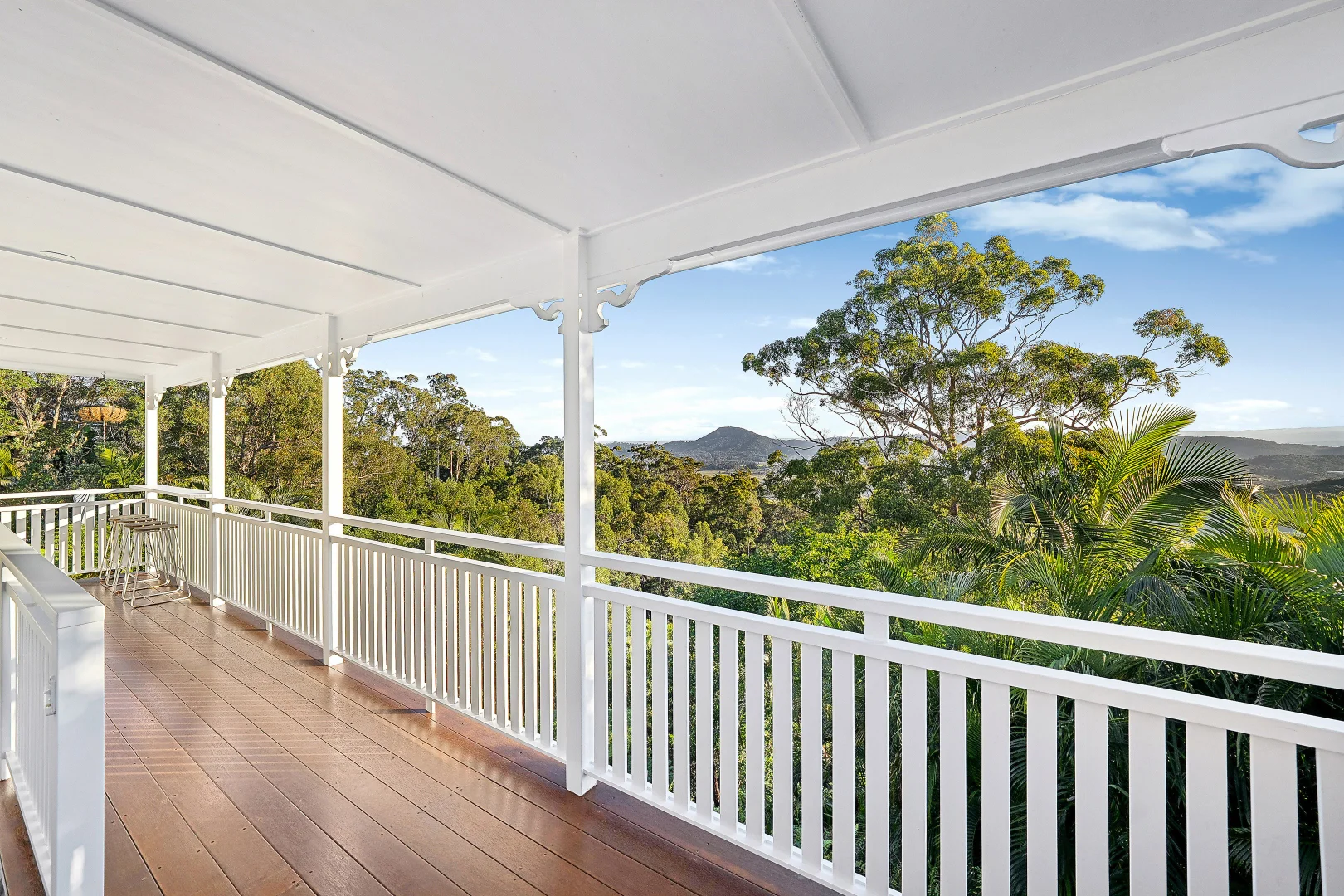 Additional image 10 of 60 Musgrave Drive, Yandina Creek QLD 4561