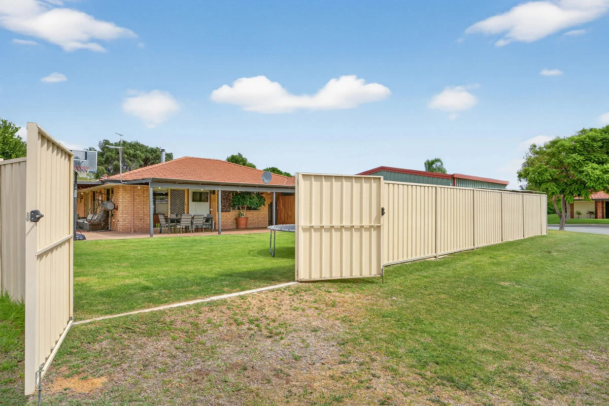Additional image 3 of 3 Britannia Place, Port Kennedy WA 6172