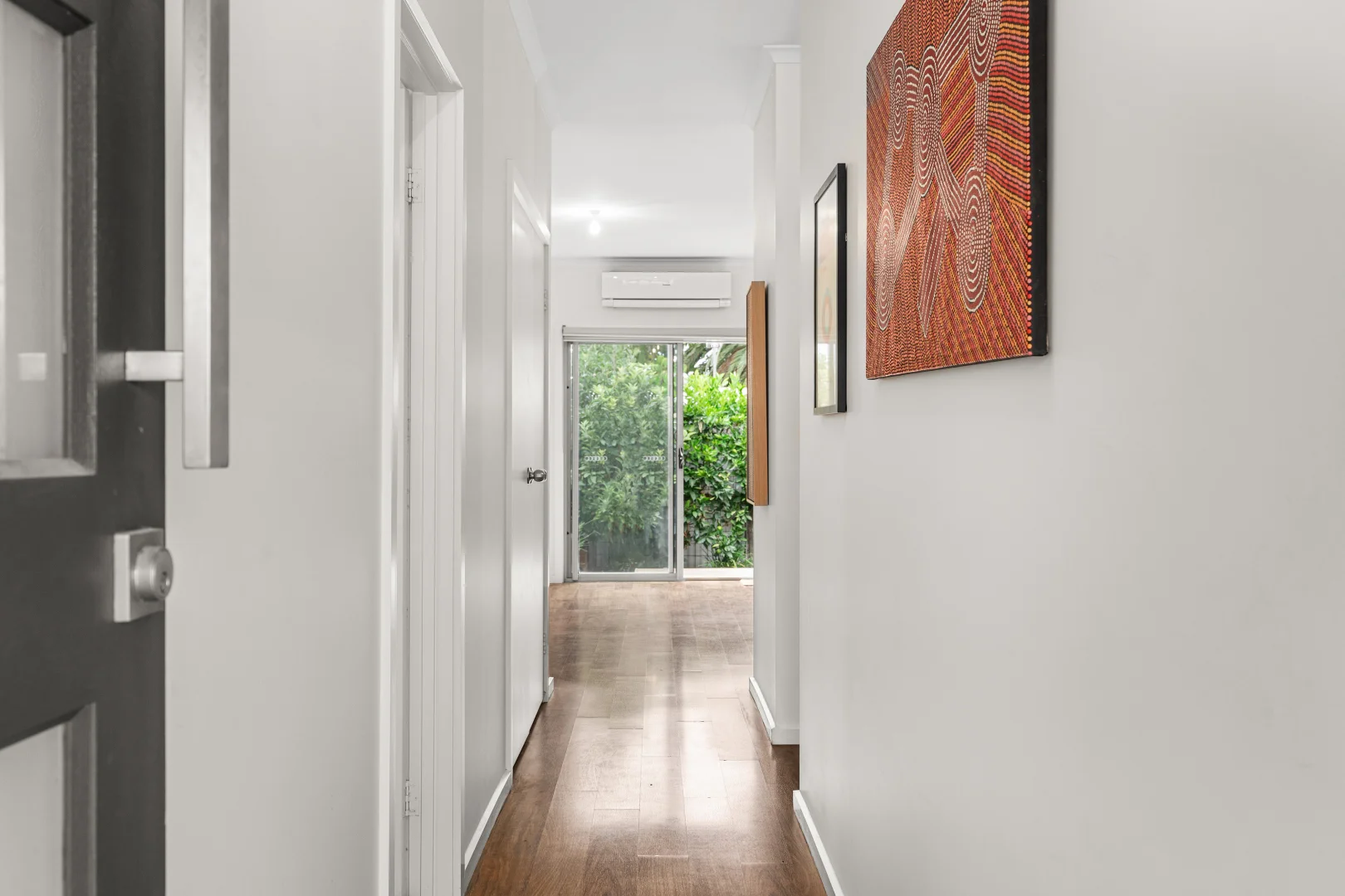 Additional image 4 of 12 Johnson Crescent, Port Noarlunga SA 5167