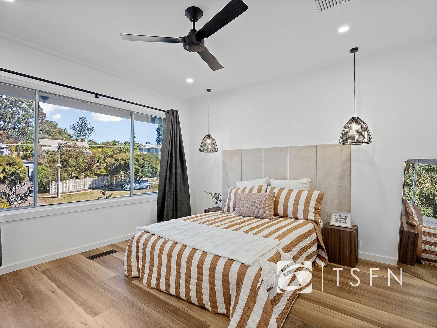Additional image 6 of 66 Maple Street, Golden Square VIC 3555
