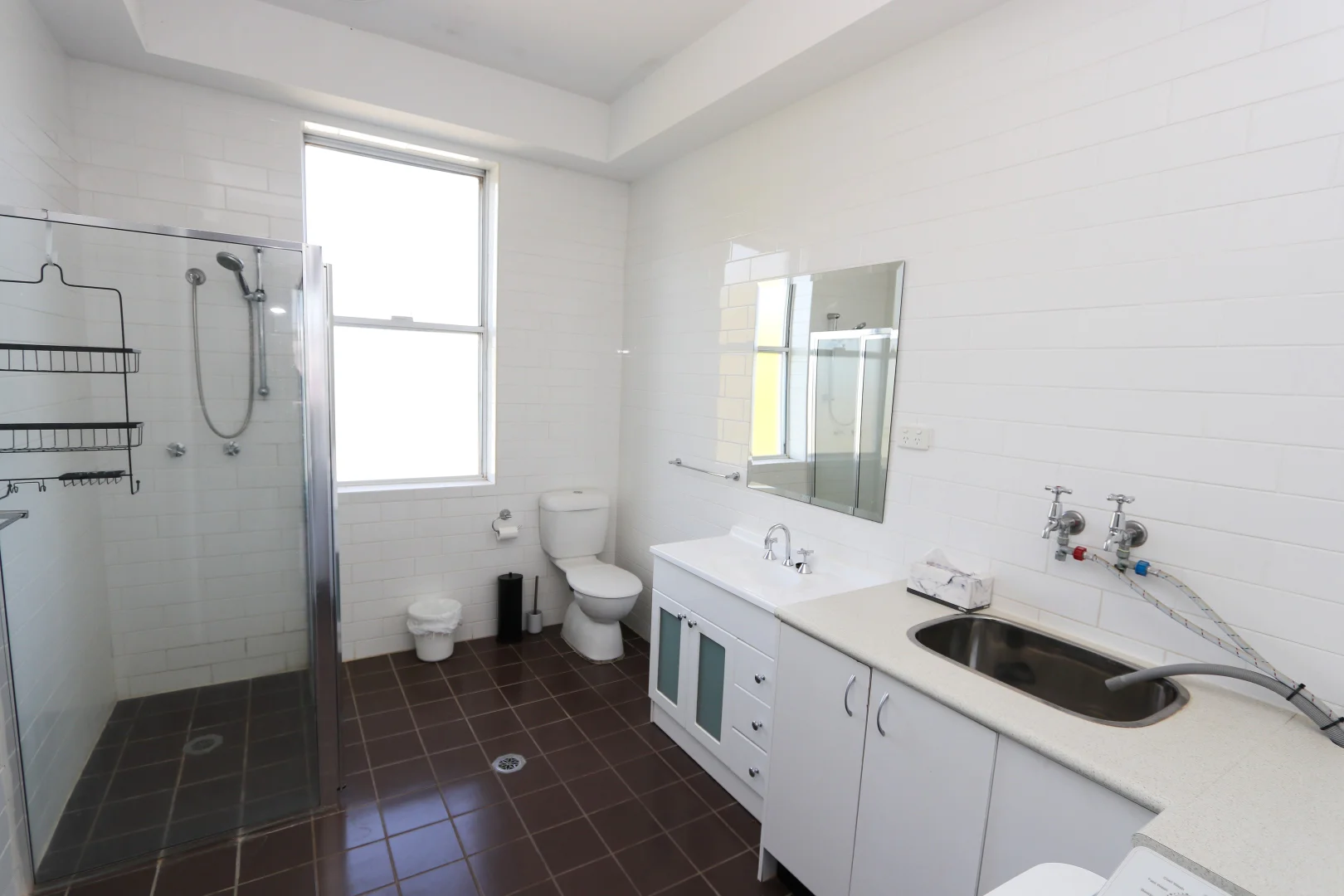 Additional image 4 of 4/89 Parkes Street, Temora NSW 2666