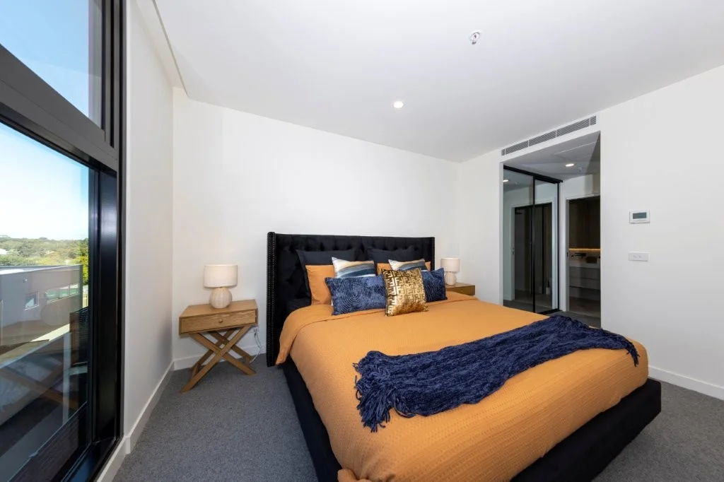 Additional image 11 of 602/765 Toorak Road, Hawthorn East VIC 3123