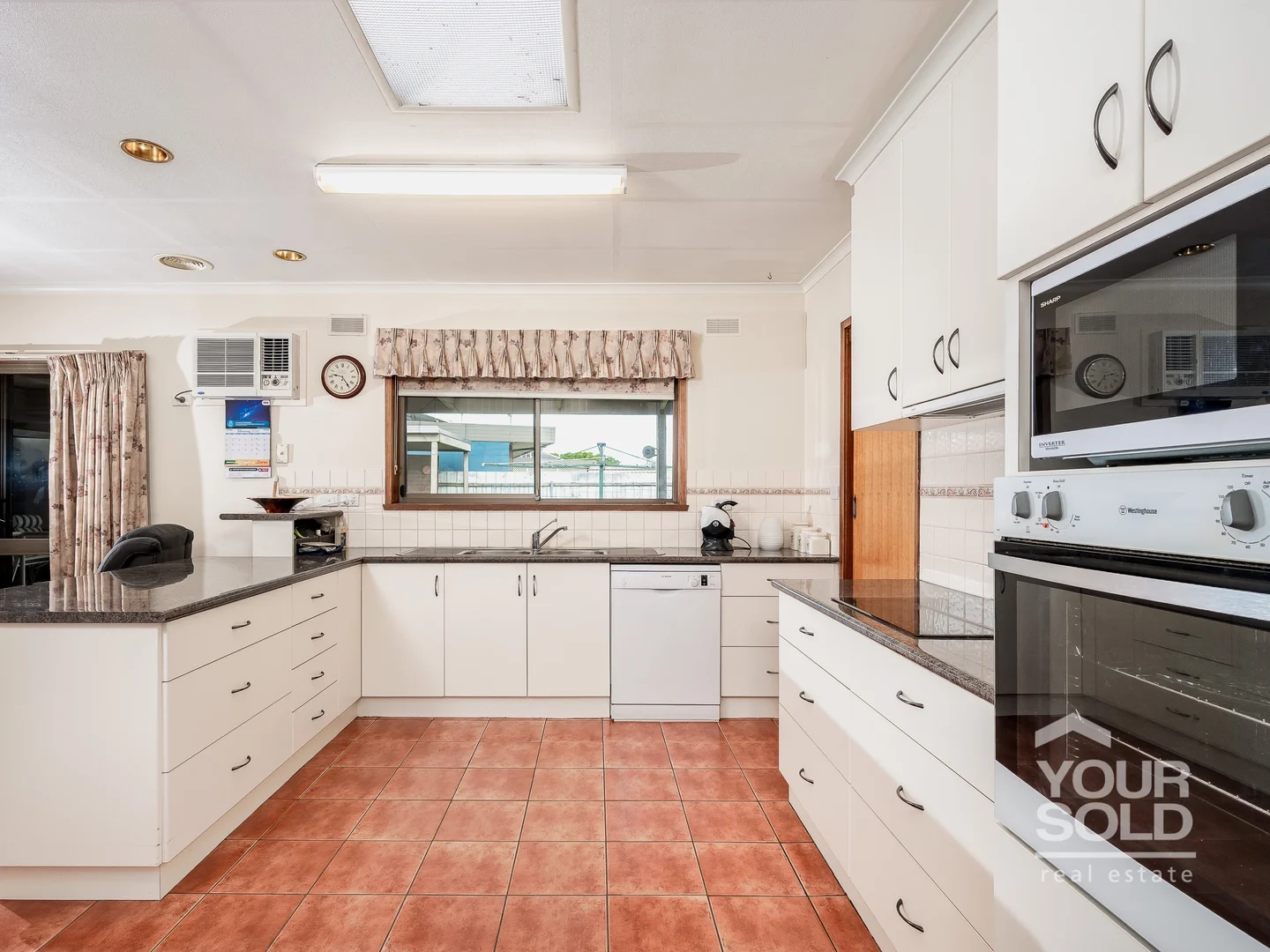 Additional image 3 of 89 Graham Street, Shepparton VIC 3630