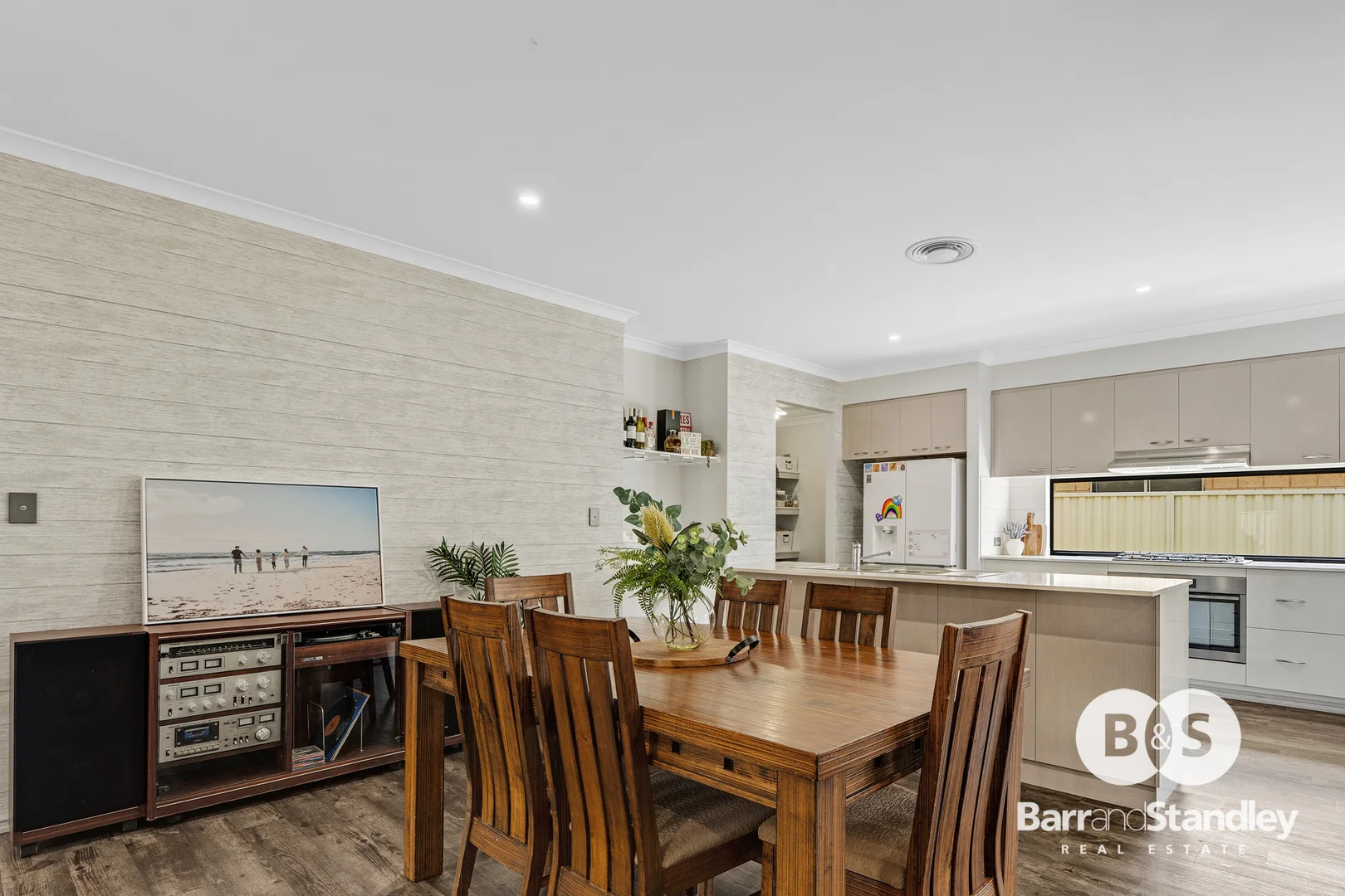 Additional image 4 of 7 Hewison Street, Dardanup WA 6236