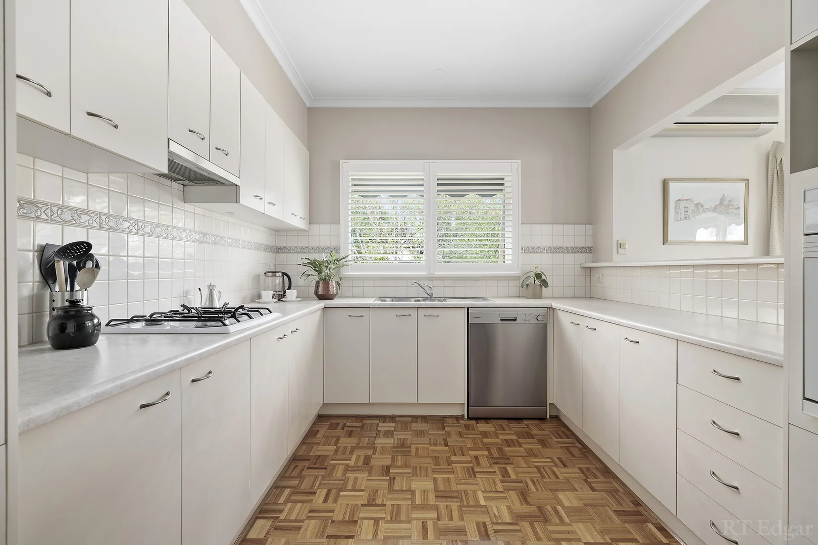 Additional image 4 of 1/16 Edgevale Road, Kew VIC 3101