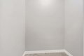Additional image 24 of 1810 S Racine Ave Apt 2, Chicago, IL, 60608