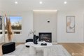 Additional image 6 of 1220 SW Webster St, Seattle, WA, 98106