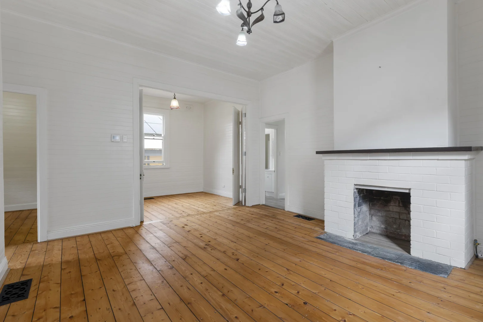 Additional image 2 of 25 Blackheath Street, Leura NSW 2780
