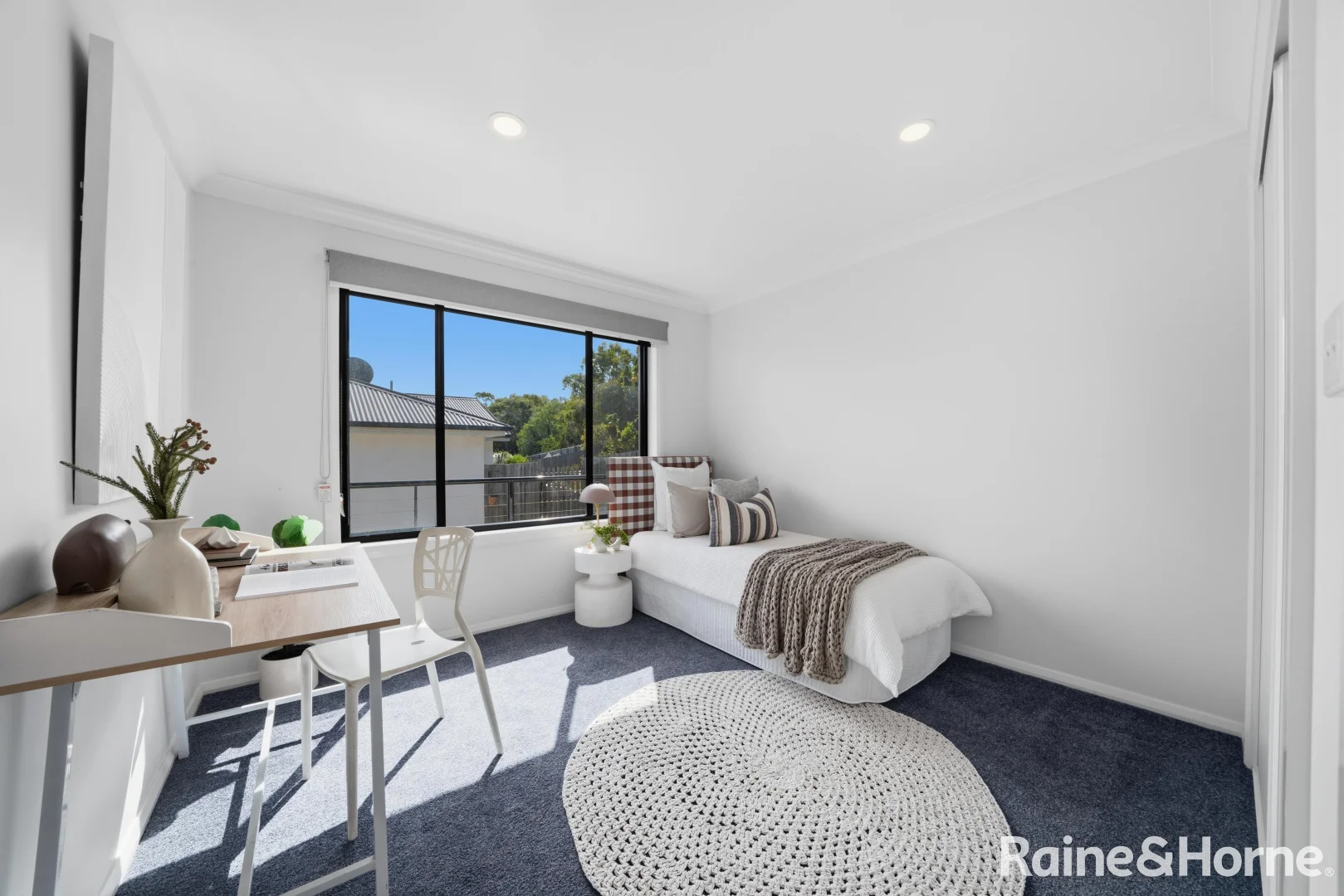 Additional image 21 of 3/654 Oceana Drive, Tranmere TAS 7018