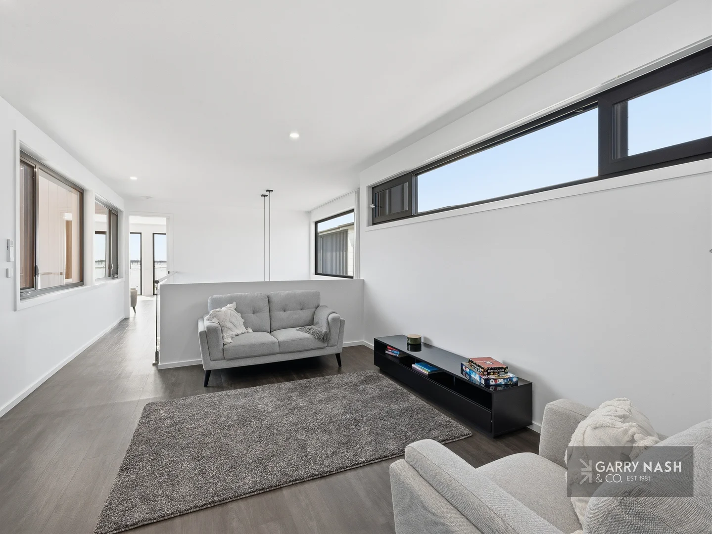 Additional image 13 of 74 Silverwoods Boulevard, Yarrawonga VIC 3730
