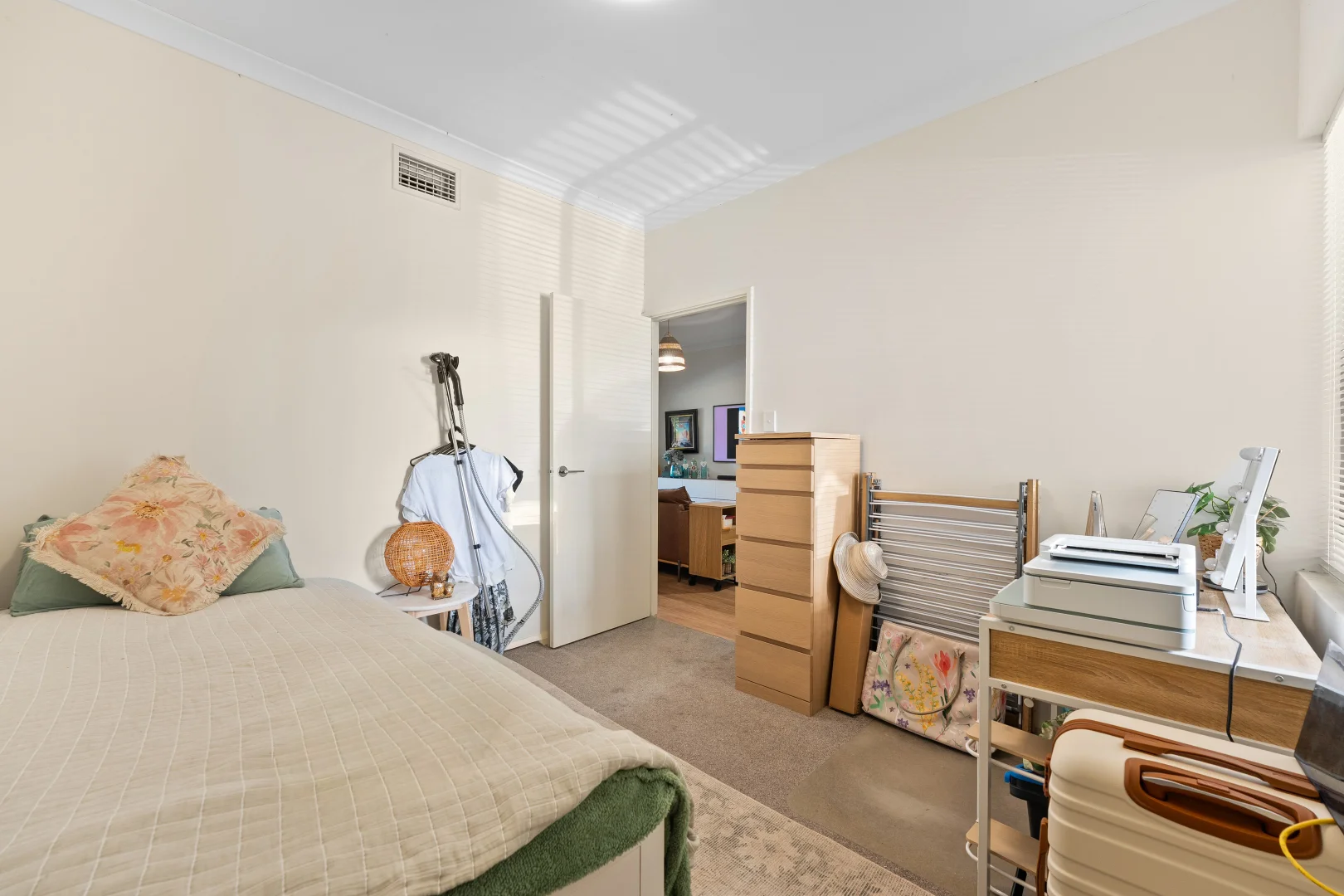 Additional image 18 of 20/41 Amazon Drive, Baldivis WA 6171