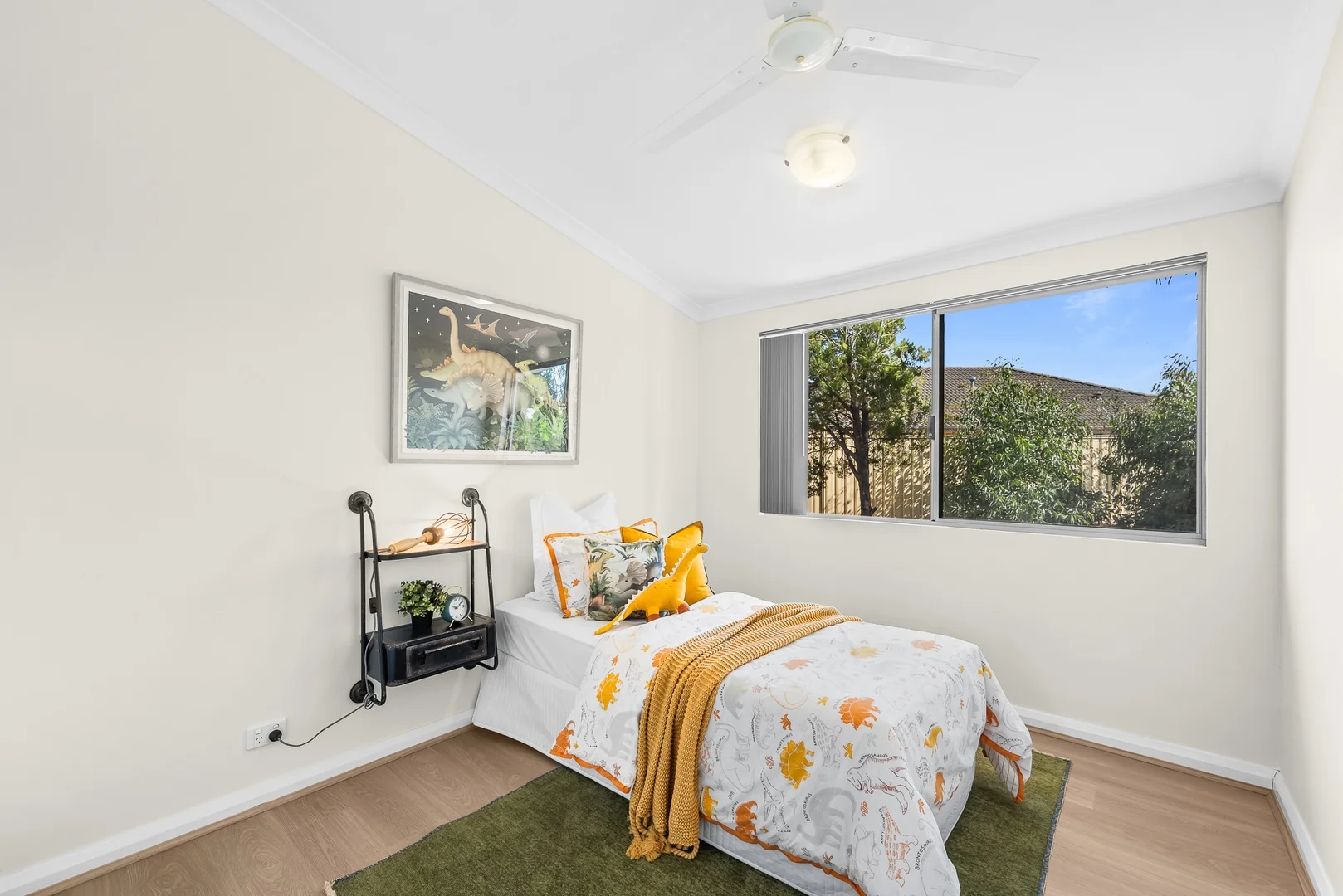 Additional image 18 of 299 Westfield Road, Seville Grove WA 6112