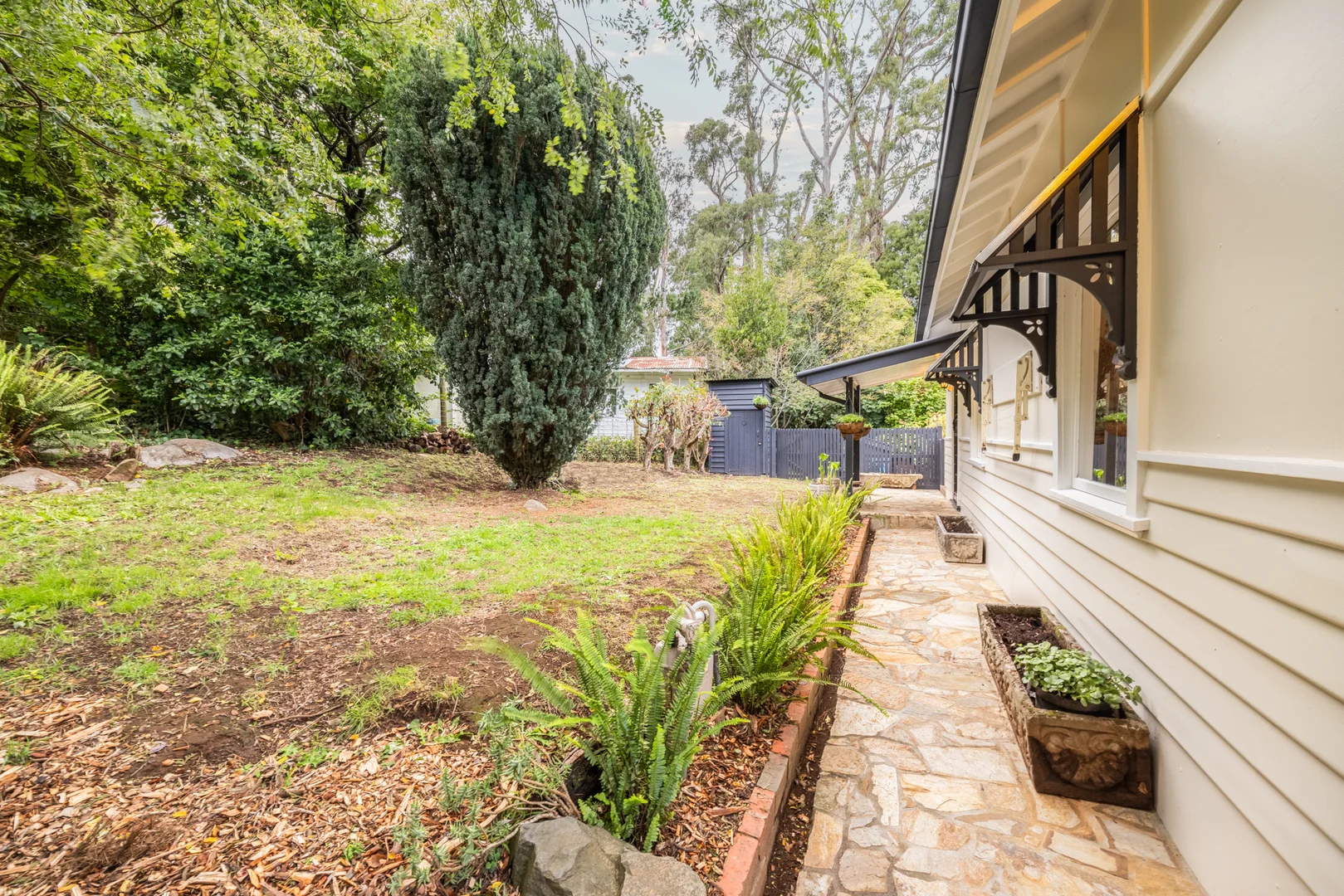 Additional image 14 of 20 Jeeves Avenue, Kalorama VIC 3766