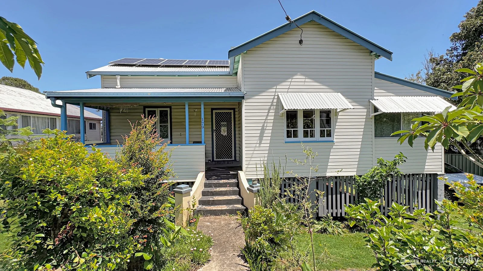 Additional image 2 of 179 Summerland Way, Kyogle NSW 2474