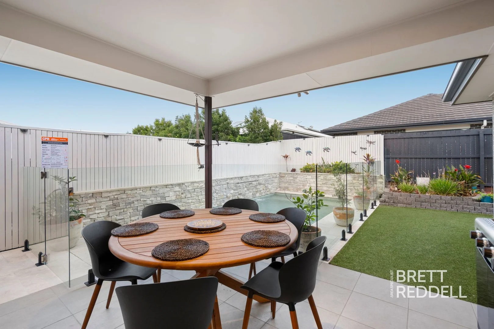 Additional image 17 of 6 Gordon Street, Ormeau Hills QLD 4208