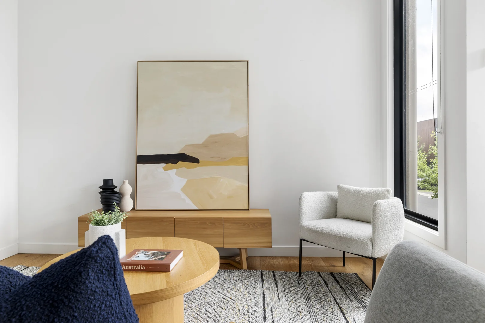 Additional image 5 of 92 Harvest Court, Doncaster VIC 3108