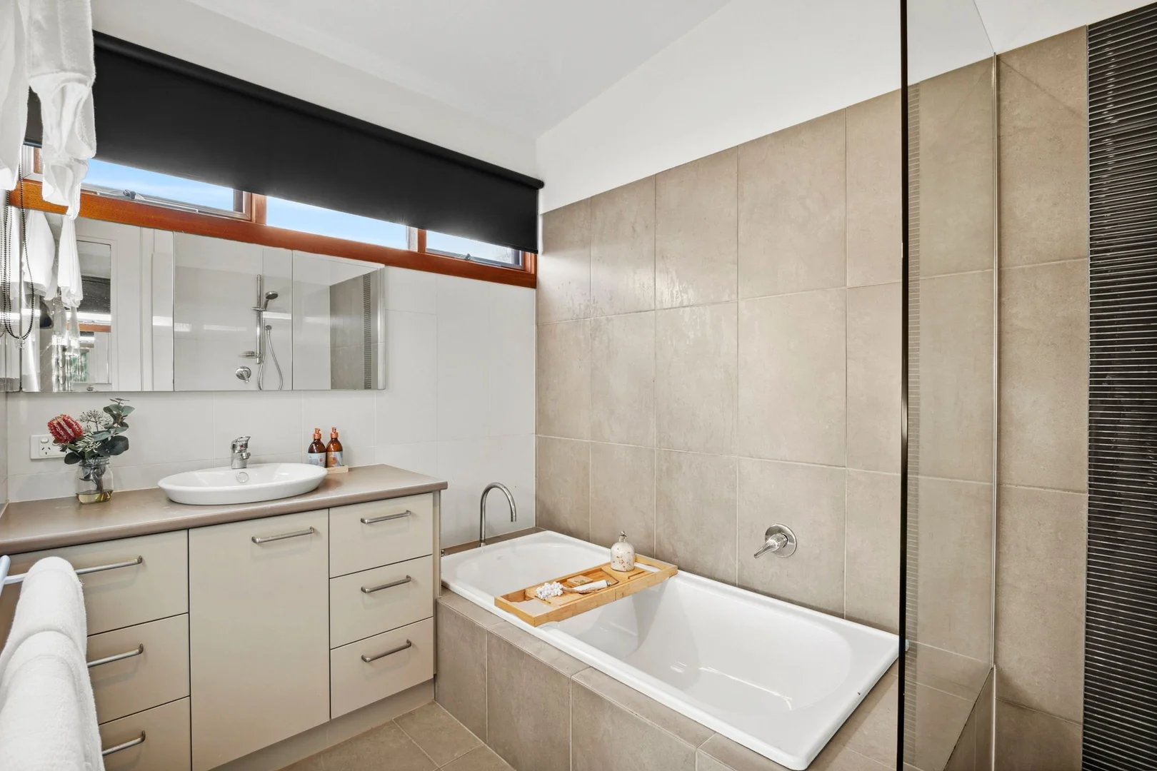 Additional image 19 of 231 Grossmans Road, Torquay VIC 3228