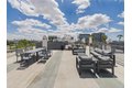 Additional image 24 of 5845 Carlton Way Apt 405, Los Angeles, CA, 90028
