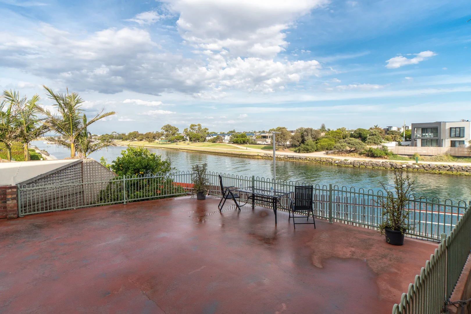 Additional image 4 of 2/480-481 Station Street, Bonbeach VIC 3196